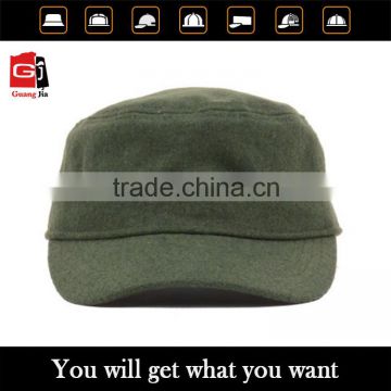 factory price custom oem wholesale army hat