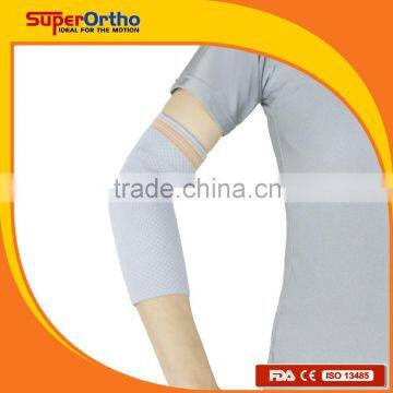 Elbow Support--- A3-023 3D Elbow Support