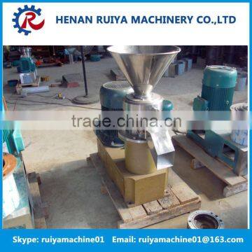 Bone Cement Grinder/ Best Selling Bone Paste Grinder Machine From China Supplier photo-3