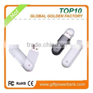 Wedding Dress 2016 Plastic 512gb Usb Flash Drive With Fast Delivery photo-3