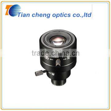 2015 wholesaler security cctv lens cover