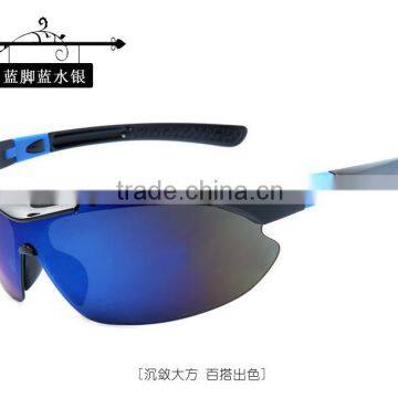 Sports Spectacles Cycling Wind Sunglasses photo-4