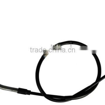 OEM Quality AN110 motor ex5 Motorcycle Throttle Cable