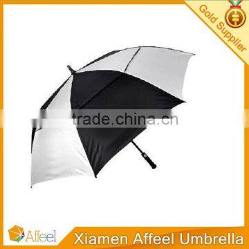 28inch 8K new style golf umbrella