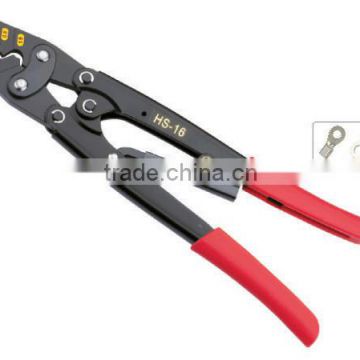 Hand Crimping Tool