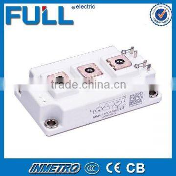 Energy Saving Single Phase ac Drives Freqency Inverter photo-5