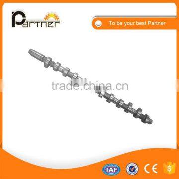 13501-17010 1HZ camshaft for Toyota engine