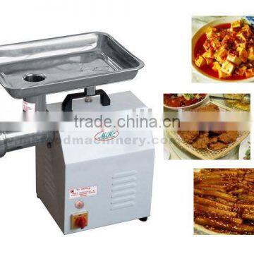 ShenTop frozen meat mincerST-MHTX12