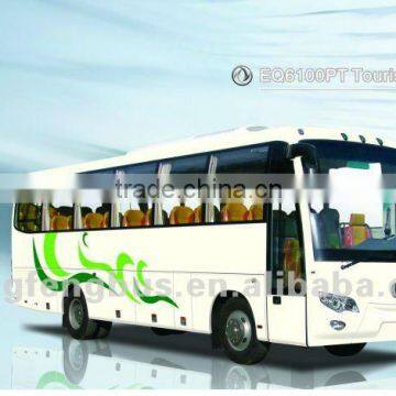 Coach/Tourist BUS EQ6100PT
