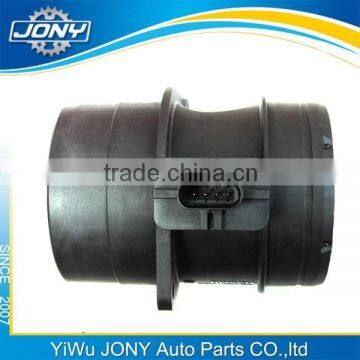 Air flow sensor air flow meter for audi skoda vw 0 281 002 956 03L 906 461A