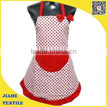 vintage aprons wholesale fancy aprons wholesale aprons