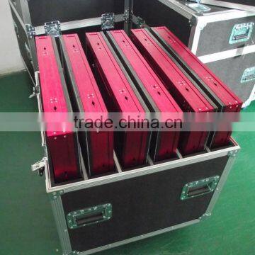 HD P5 SMD Led Digital Sign Board for Indoor Advertising photo-2