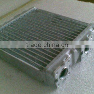 CAR HEATER( FOR DAEWOO SERIES)