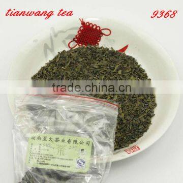 High mountain tea , Chunmee green tea 9368