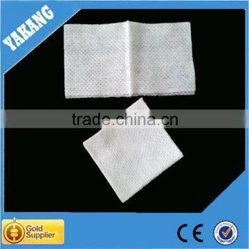 7.5*7.5-4P 30g Non-woven Napkins