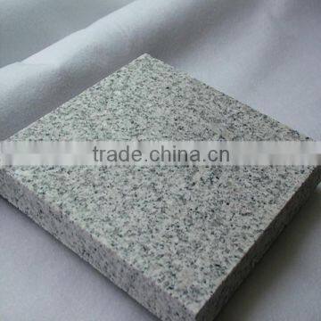 High quality and cheapest flooring tile for g603 floor tile home depot