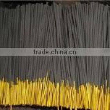 Trusted and Cheap Price Dipping Raw Incense Sticks photo-2