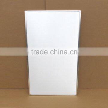 WALL MOUNTED Infrared Sauna Heater Parts FX900T photo-2