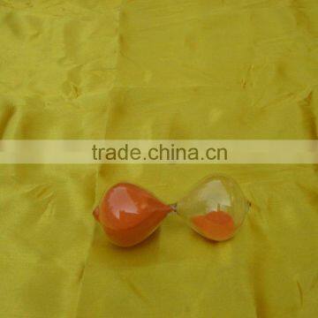 Factory Direct Sale Glass Hourglass Sand Glass photo-4