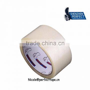 Presure Sentitive Acrylic Tape