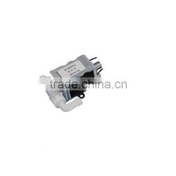 electric solenoid valve,air solenoid valves