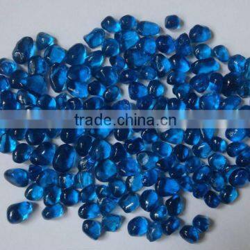 glass beads