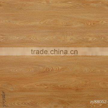 melamine decal laminate paper