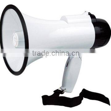 Wireless Microphone/plastic Microphone