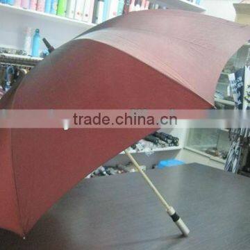 PVC transparent mesh fabric