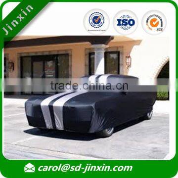 Car Upholstery Fabric /Car Seat Bag and Car Cover Fabric With Raw Material PP Non Woven Fabric China Supplier Fabrics Supplied photo-4