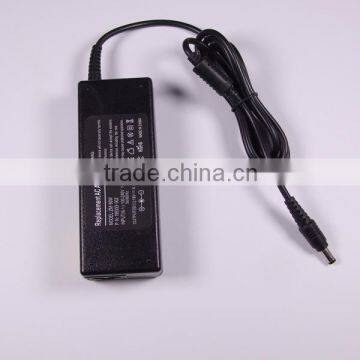 hot sale 19v 4.74a 90w laptop power adapter for Asus