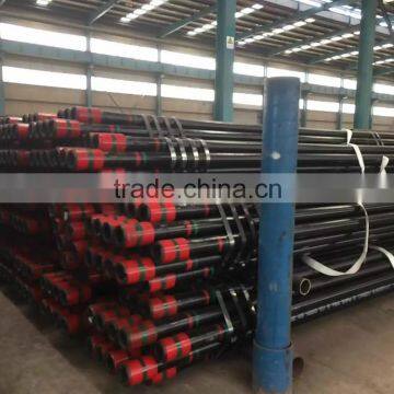 8 inch steel pipe for sale