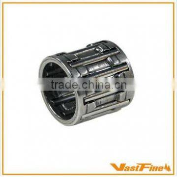 The Best Factory Price Needle Cage High Quality Clutch For Chainsaw Fit STIHL 260 240 026 024