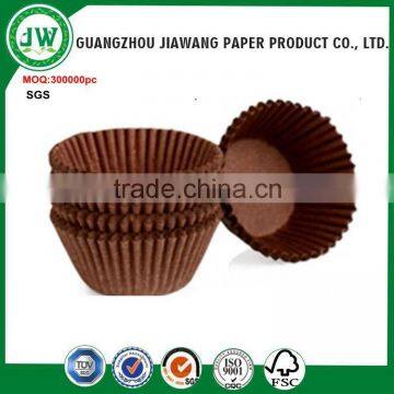 New Products 2016 Innovative Produce Disposable Cupcake Papers