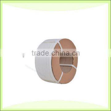 pp box strapping tape