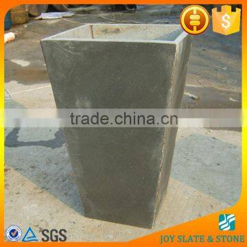 Beautiful quality large garden decor pots
