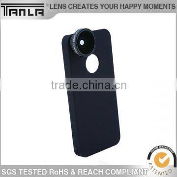 2016 0.38X Ultra Wide Angle Lens for Apple IPhone 6/samsung Galaxy Grand2 Quality Choice photo-2