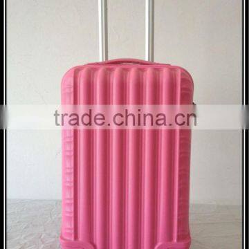 Abs Suitcase photo-5