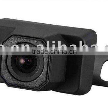 RY-3018 Color cmos car rearview Camera