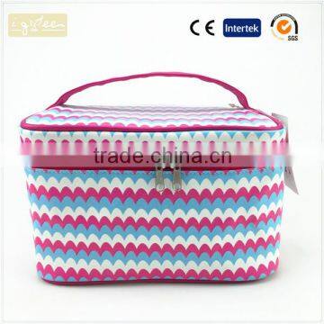 Beautiful travel simple washing bags with latest styles
