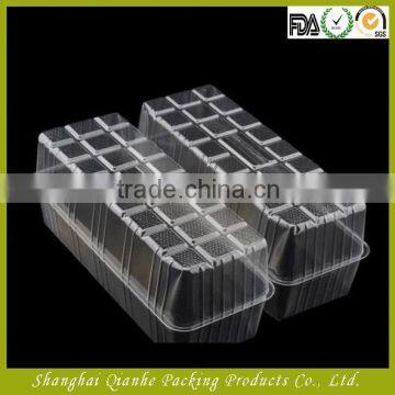 Organic Chinese Take Out Boxes Wholesale