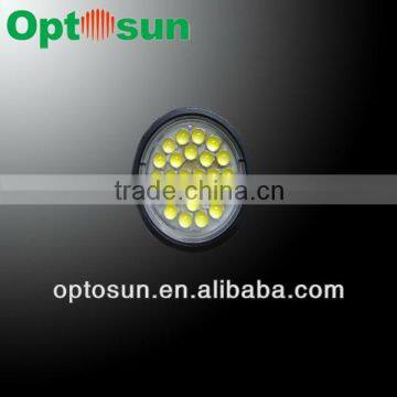 12v 4w led spot lamp mr16
