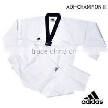 Children Best & Unique Uniform Tri=1853-G photo-4