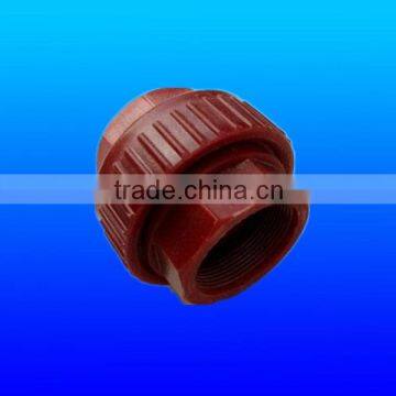 Plastic Pipe Union photo-4