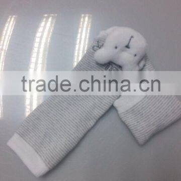 Hot Keep Warm Soft Ladies Floor Socks photo-2