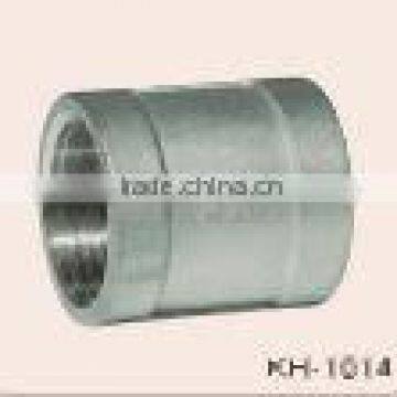 socket banded