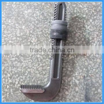 Plier Quenching Induction Heat Treatment Equipment photo-4