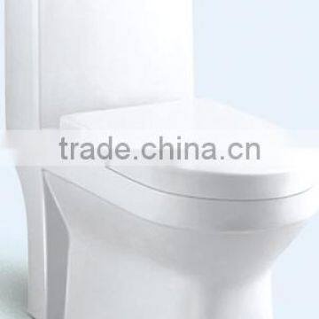 Y013 Hot sale sanitary ware yyu brands