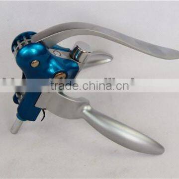 Rabbit Corkscrew Wine Opener Made in China