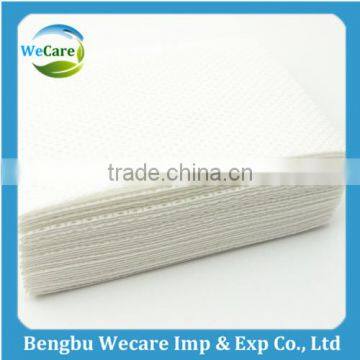 Non-woven Lint Free Tissue